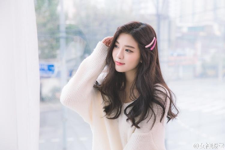 亚洲亚中文久久精品无码av_99国产欧美日韩精品视_国产综合亚洲欧美日韩在线_欧美bbwvideos-任你干精品视频在线观看_国内精品视频一区二区三区_国产亚洲中文字幕_亚洲欧洲激情一区二区五月|泰语外教张亲亲：结缘中国十余载 收获多重身份